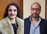 CISL SCUOLA, RINNOVATI I DUE TERZI DELLA SEGRETERIA PROVINCIALE