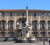 COMUNE DI CATANIA, I CREDITI DEI DIPENDENTI PER GLI ANNI 2017/2018 VANNO AMMESSI ALLA MASSA CRITICA 