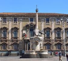 COMUNE DI CATANIA, I CREDITI DEI DIPENDENTI PER GLI ANNI 2017/2018 VANNO AMMESSI ALLA MASSA CRITICA 