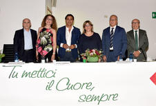 CONSIGLIO GENERALE UST CISL CATANIA, IL SEGRETARIO ATTANASIO: «COME SE FOSSIMO NEL DOPOGUERRA»