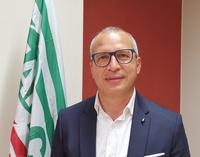 CONSORZI DI BONIFICA, 16 STABILIZZATI TRA CATANIA E CALTAGIRONE 