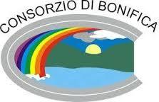 CONSORZI DI BONIFICA, IL 13 SETTEMBRE ATTIVO REGIONALE FAI