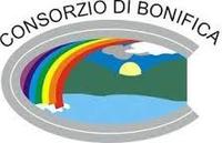 CONSORZIO BONIFICA 9, UN MESE DI PROROGA PER GLI STAGIONALI
