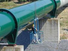 CONSORZIO BONIFICA, LAVORATORI IN TERZA FASCIA E TURNOVER