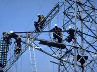 CONSORZIO CON.SI.EL., SERVIZIO GUASTI E CENTINAIA DI POSTI A RISCHIO 