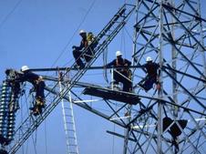 CONSORZIO CON.SI.EL., SERVIZIO GUASTI E CENTINAIA DI POSTI A RISCHIO 