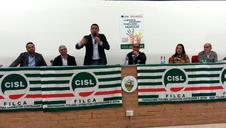 COSTRUZIONI, UN TESORETTO DI OLTRE DUE MILIARDI PER CATANIA