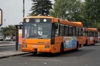 DIMISSIONI LA ROSA, CISL: FARE CHIAREZZA SU TUTTE LE PARTECIPATE 