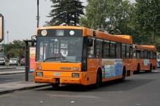 DIMISSIONI LA ROSA, CISL: FARE CHIAREZZA SU TUTTE LE PARTECIPATE 