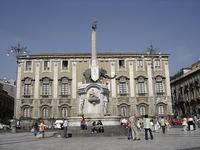 DISSESTO, ATTANASIO: NO AD AUMENTI DELLE TASSE SENZA LOTTA ALL'EVASIONE