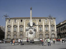 DISSESTO, ATTANASIO: NO AD AUMENTI DELLE TASSE SENZA LOTTA ALL'EVASIONE