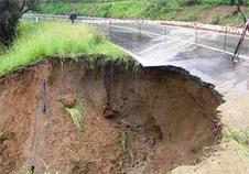 DISSESTO IDROGEOLOGICO, 35 MILIONI AI COMUNI CATANESI MA I PROGETTI ESECUTIVI SONO POCHI