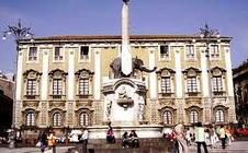 DISSESTO, L’AMMINISTRAZIONE COMUNALE “ROMPA IL SILENZIO”