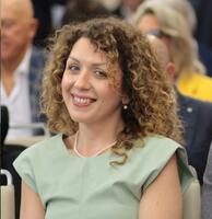 Donne e lavoro, la Cisl Catania e il suo Coordinamento di genere chiedono un confronto a Confindustria  