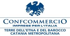 Elezioni ConfCommercio Catania, Attanasio (Cisl) ad Agen: «Insieme contro i contratti-pirata» 