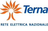 ELEZIONI RSU TERNA, IN SICILIA FLAEI CISL È IL PRIMO SINDACATO