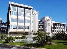 EX PROVINCIA, SI VALORIZZINO COMPETENZE E SERVIZI E NON INTERESSI DI PARTE