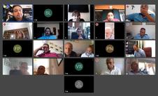 FASE 3, CISL: DIRITTI DI CITTADINANZA ANCORA SOSPESI, PARTECIPATE DA REGOLAMENTARE