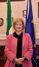 Fine mandato prefetto Librizzi, Attanasio (Cisl Catania): «Grazie per l'impegno verso la crescita morale» 