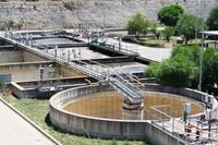 FOGNATURE, L'AVVIO DEL PROGETTO ANCHE UNA VITTORIA DEL SINDACATO 