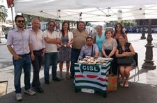 “GARANZIA GIOVANI”, POCHE ISCRIZIONI E RITARDI REGIONALI FANNO RISCHIARE IL FALLIMENTO