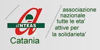 GIÀ ATTIVO IL SITO DELL'ANTEAS CATANIA