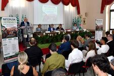 Giovani, lavoro, partecipazione, futuro. La Cisl di Catania lancia il Manifesto e il Patto per le nuove generazioni