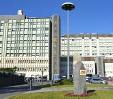 Incidente sul lavoro di Acireale, Cisl: «Verificare il sistema della formazione dei lavoratori» 