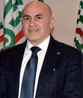 INPS CATANIA, PORTALE È IL NUOVO PRESIDENTE DEL COMITATO PROVINCIALE