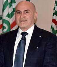 INPS CATANIA, PORTALE È IL NUOVO PRESIDENTE DEL COMITATO PROVINCIALE