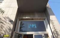 INPS, UN CONFRONTO IN PREFETTURA SULLA RIORGANIZZAZIONE