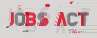 Jobs Act - Schede di lettura dei testi definitivi dei decreti relativi