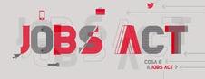 Jobs Act - Schede di lettura dei testi definitivi dei decreti relativi