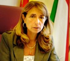 L'ADDIO DEL PREFETTO, IL SALUTO E IL BUON LAVORO DALLA CISL