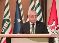 La legge sulla partecipazione dei lavoratori alle aziende