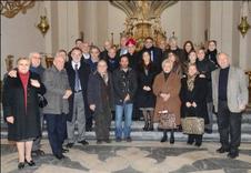 LAVORO E CRISI, MOTIVAZIONE È FONDAMENTALE PER IL SINDACALISTA