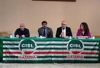 Lavoro e sicurezza, in preparazione campagna di aggiornamento per i rappresentanti dei lavoratori