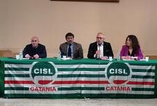 Lavoro e sicurezza, in preparazione campagna di aggiornamento per i rappresentanti dei lavoratori