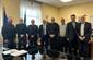 Lavoro, previdenza, disabilità: la Cisl di Catania rilancia l'alleanza con il neo direttore Inps Segreto