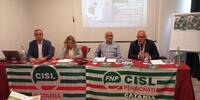 Liste d'attesa in sanità, Fnp Cisl: Come fare per far valere i diritti del paziente