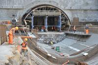 METROPOLITANA, FILCA-FILLEA-FENEAL: TROVATO L'ACCORDO SUI LICENZIAMENTI 