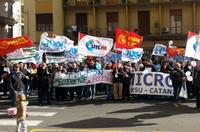 MICRON: ANCORA UN NULLA DI FATTO