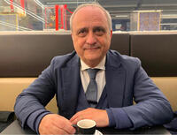 Nuovo cda di Catania Rete Gas, Cisl: «Proseguire buone e salde relazioni sindacali»