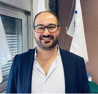 NUOVO PRESIDENTE ACLI, AUGURI E BUON LAVORO DALLA CISL A IGNAZIO MAUGERI