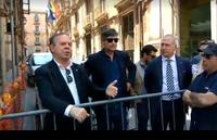 ODA CATANIA, TUTELARE LA SICUREZZA DEI LAVORATORI E DEI DATI