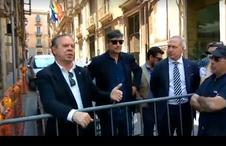 ODA CATANIA, TUTELARE LA SICUREZZA DEI LAVORATORI E DEI DATI