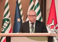 Operazione GdF a Biancavilla, Cisl: «Un comitato interforze contro lo sfruttamento del lavoro»  