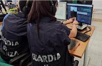 Operazione Gdf contro frode fiscale, Attanasio: "Emerso anche dumping contrattuale ai danni dei lavoratori"