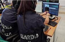 Operazione Gdf contro frode fiscale, Attanasio: "Emerso anche dumping contrattuale ai danni dei lavoratori"