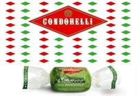 OPERAZIONE "SOTTO SCACCO", LA SCELTA DELLA CONDORELLI SIA DA ESEMPIO PER SCACCIARE LE MAFIE DALLE IMPRESE 